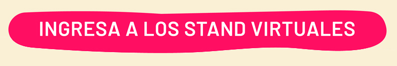 stand-virtuales